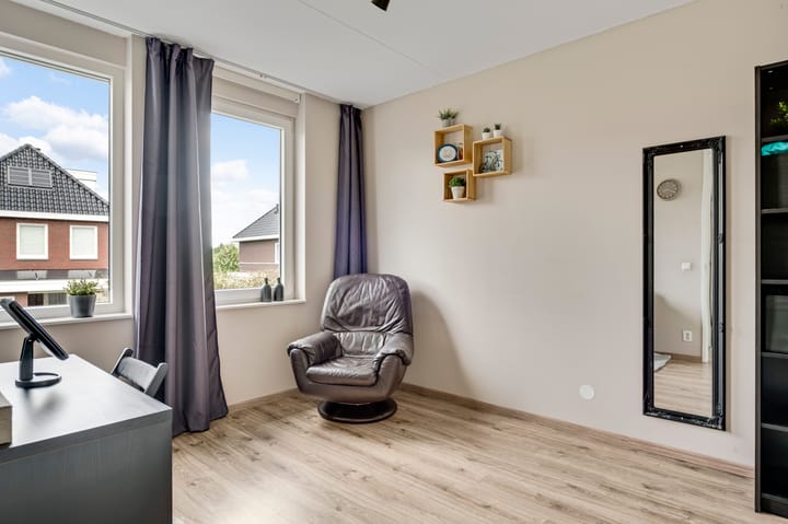 Photo 24 of Esdek 25