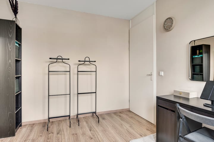 Photo 25 of Esdek 25