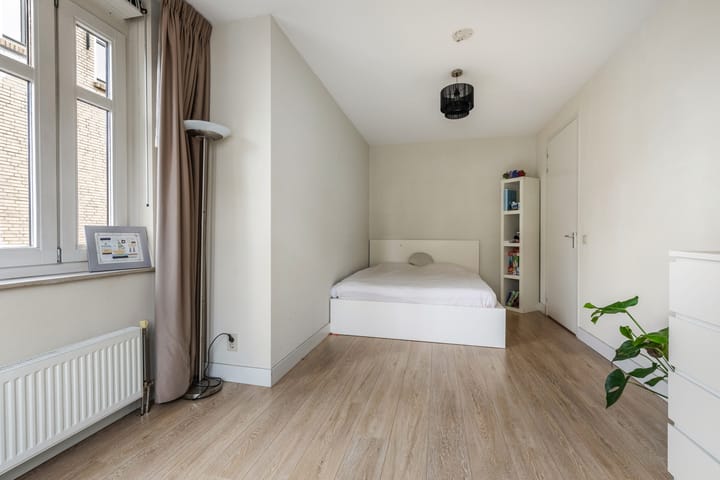 Photo 20 of Brinklaan 29-D