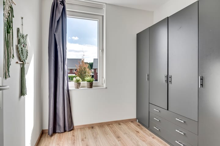 Photo 26 of Esdek 25