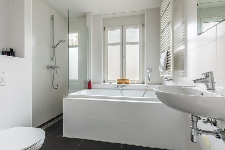 Photo 21 of Brinklaan 29-D