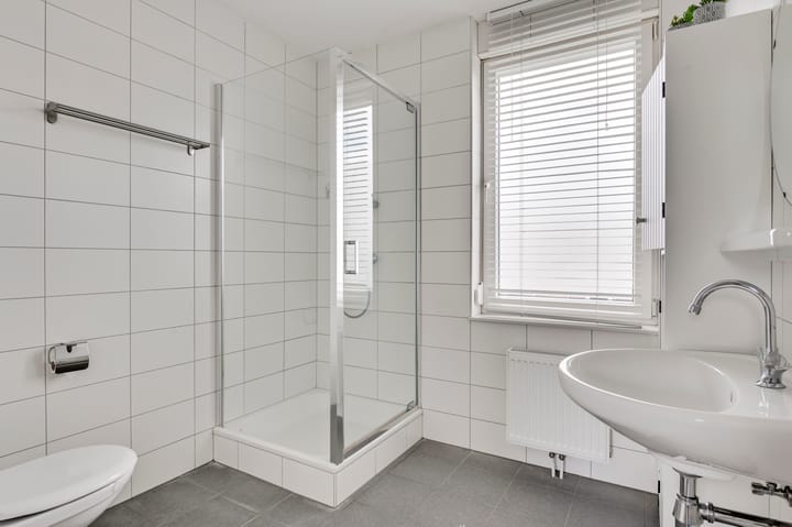 Photo 27 of Esdek 25