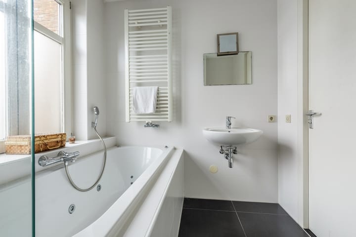 Photo 22 of Brinklaan 29-D