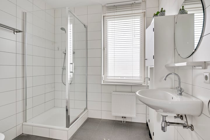 Photo 28 of Esdek 25