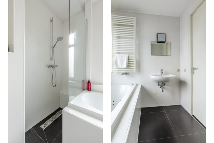 Photo 23 of Brinklaan 29-D