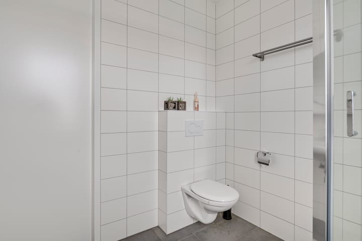 Photo 29 of Esdek 25