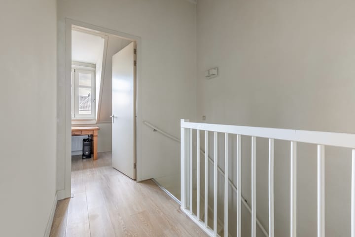 Photo 24 of Brinklaan 29-D