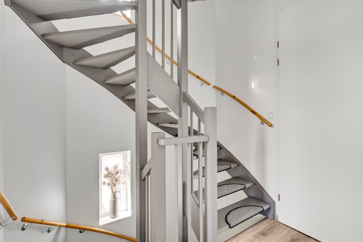 Photo 30 of Esdek 25