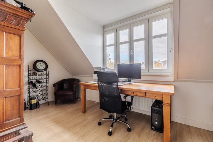 Photo 25 of Brinklaan 29-D