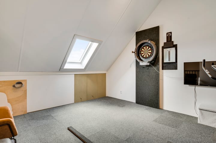 Photo 31 of Esdek 25