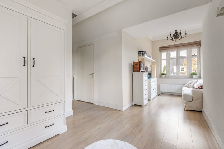 Photo 26 of Brinklaan 29-D