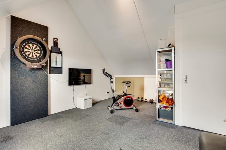 Photo 32 of Esdek 25