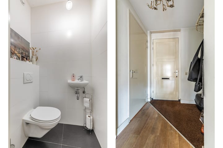 Photo 29 of Brinklaan 29-D