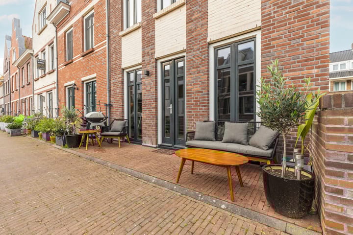 Photo 30 of Brinklaan 29-D