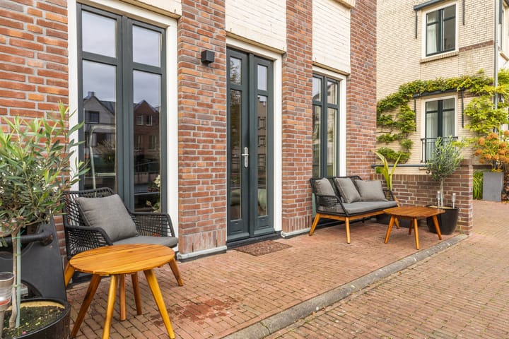 Photo 32 of Brinklaan 29-D