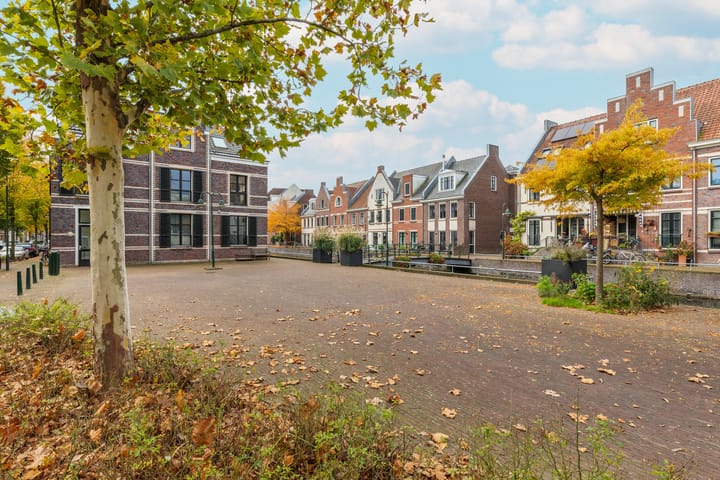 Photo 33 of Brinklaan 29-D