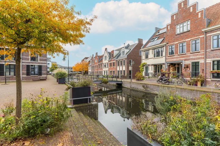 Photo 34 of Brinklaan 29-D