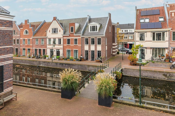 Photo 36 of Brinklaan 29-D