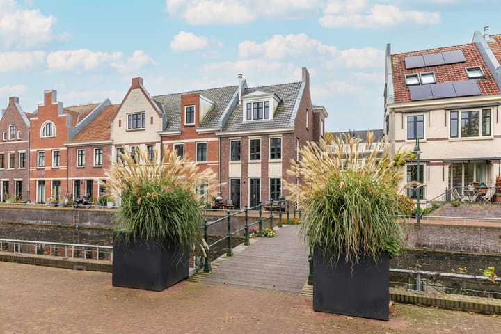 Photo 37 of Brinklaan 29-D