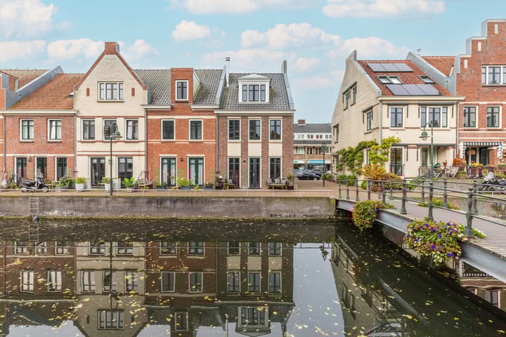 Photo 38 of Brinklaan 29-D