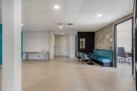 Bekijk foto's