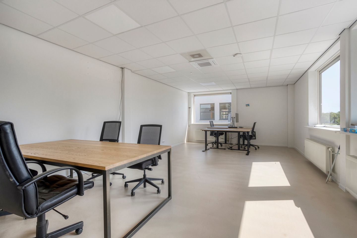 Bekijk foto 4 van Witteweg 4-A