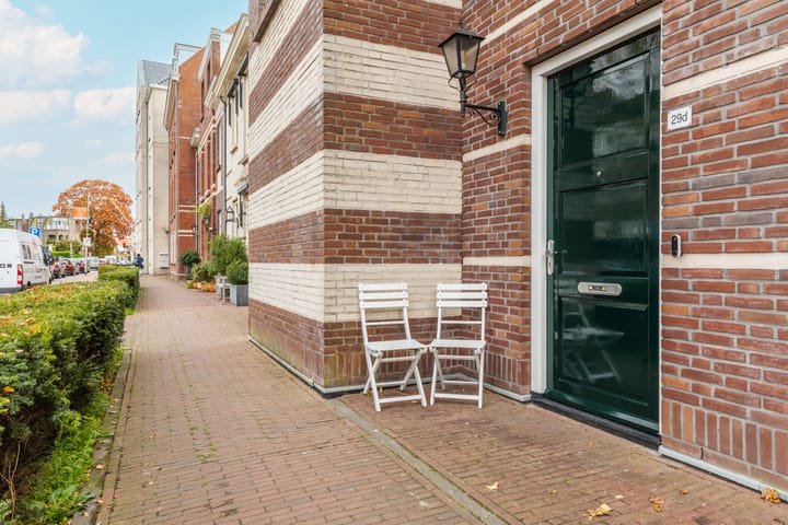 Photo 41 of Brinklaan 29-D