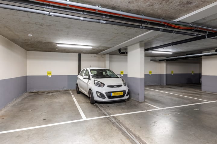 Photo 42 of Brinklaan 29-D