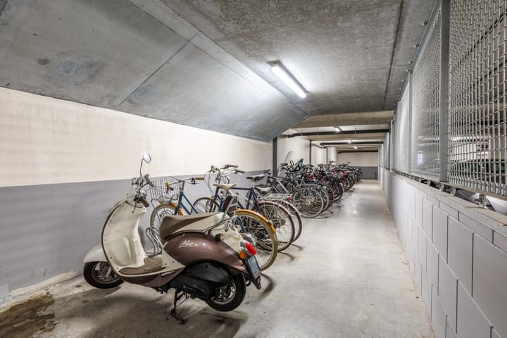 Photo 43 of Brinklaan 29-D