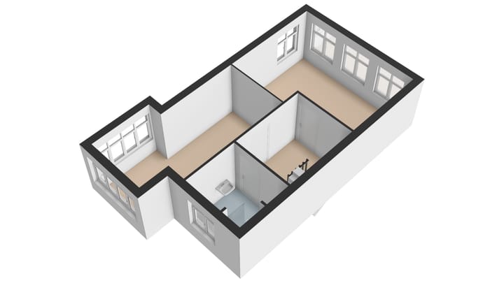 Photo 47 of Brinklaan 29-D