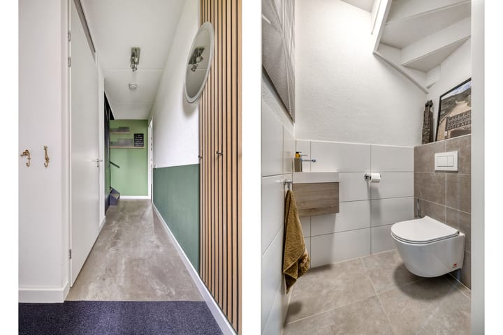 Foto 7 van Berkenpad 25