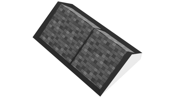 Photo 51 of Brinklaan 29-D