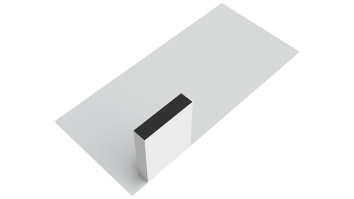 Photo 53 of Brinklaan 29-D