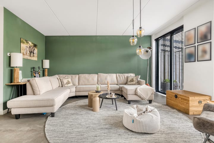 Foto 10 van Berkenpad 25