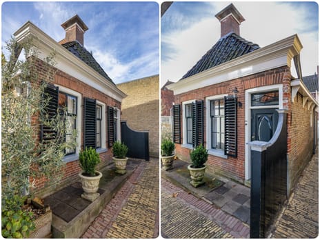 undefined main image