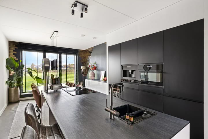 Foto 15 van Berkenpad 25