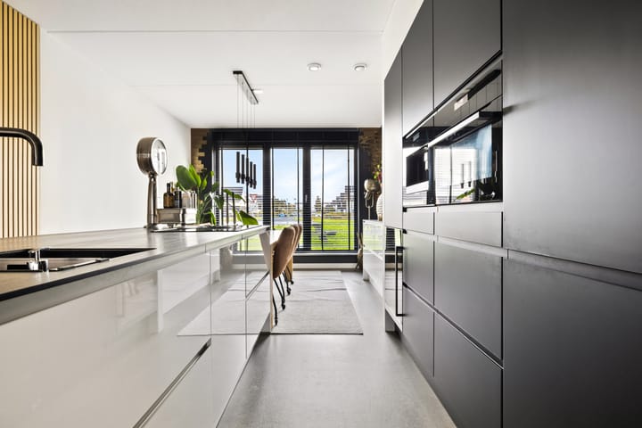 Foto 17 van Berkenpad 25