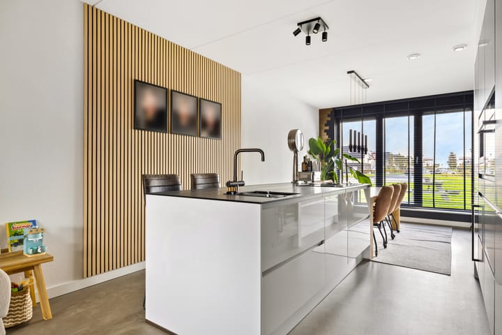 Foto 18 van Berkenpad 25