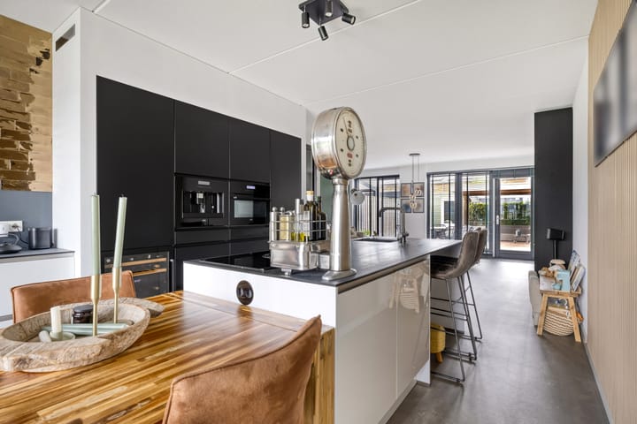 Foto 19 van Berkenpad 25