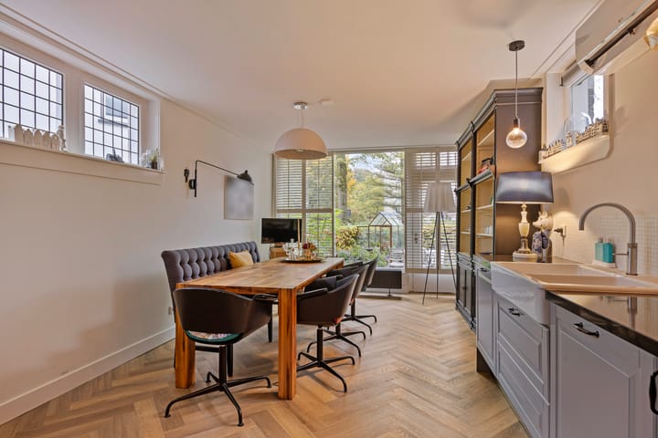 Photo 2 of Sprengenweg 20-B