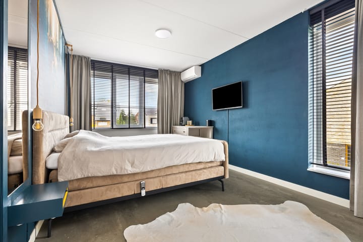 Foto 21 van Berkenpad 25