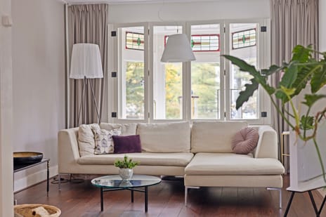 Sprengenweg 20-B tertiary image