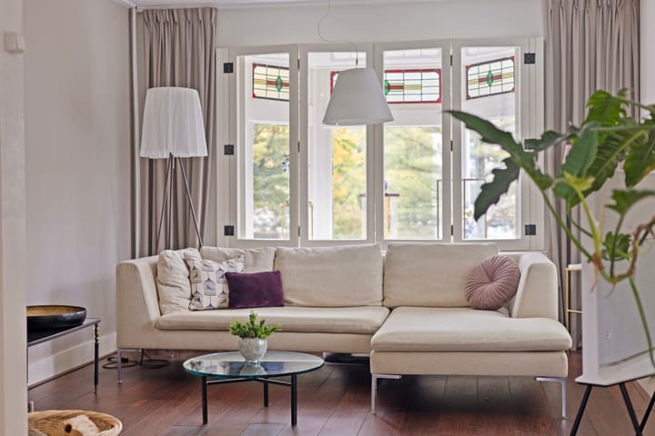 Photo 3 of Sprengenweg 20-B