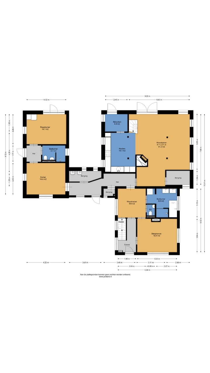 Foto 76 van Zutphenseweg 44