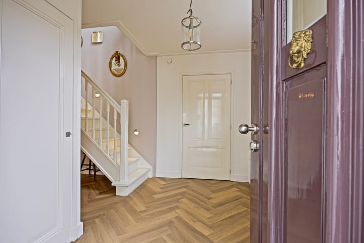 Photo 4 of Sprengenweg 20-B