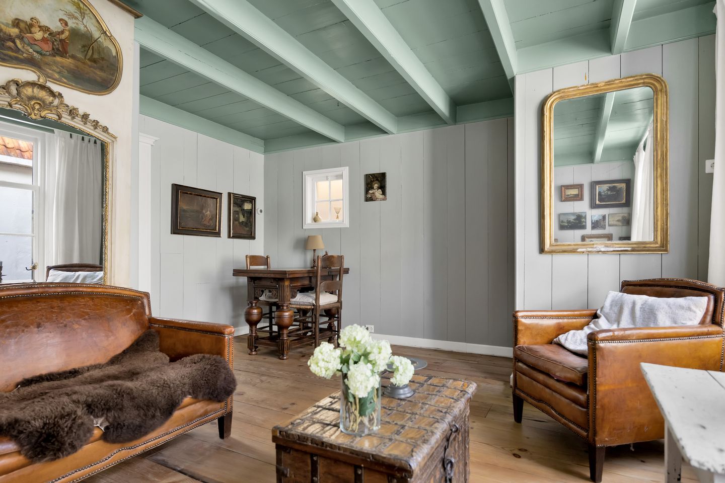 Foto 10 van Markt 33