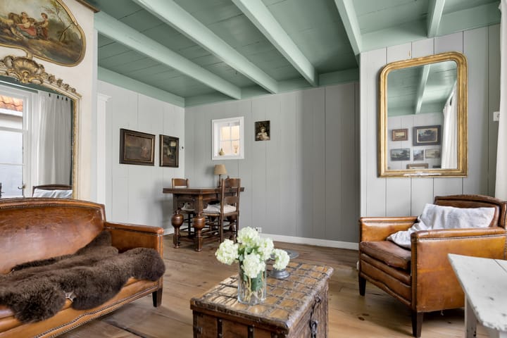 Foto 10 van Markt 33