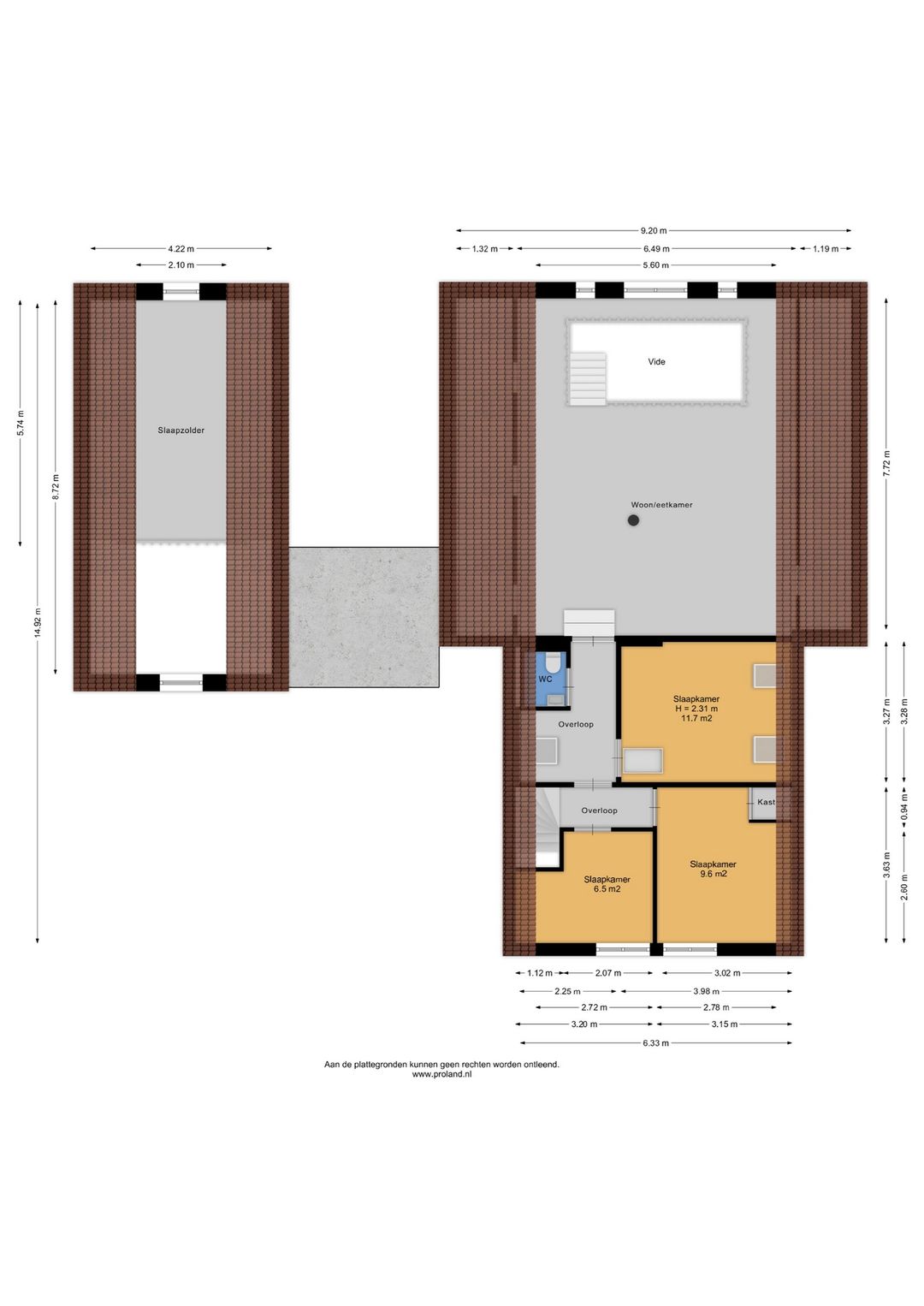 Foto 77 van Zutphenseweg 44