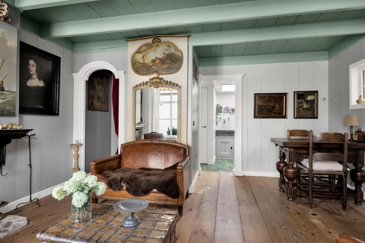 Foto 11 van Markt 33