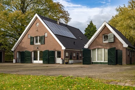 Zutphenseweg 44 tertiary image